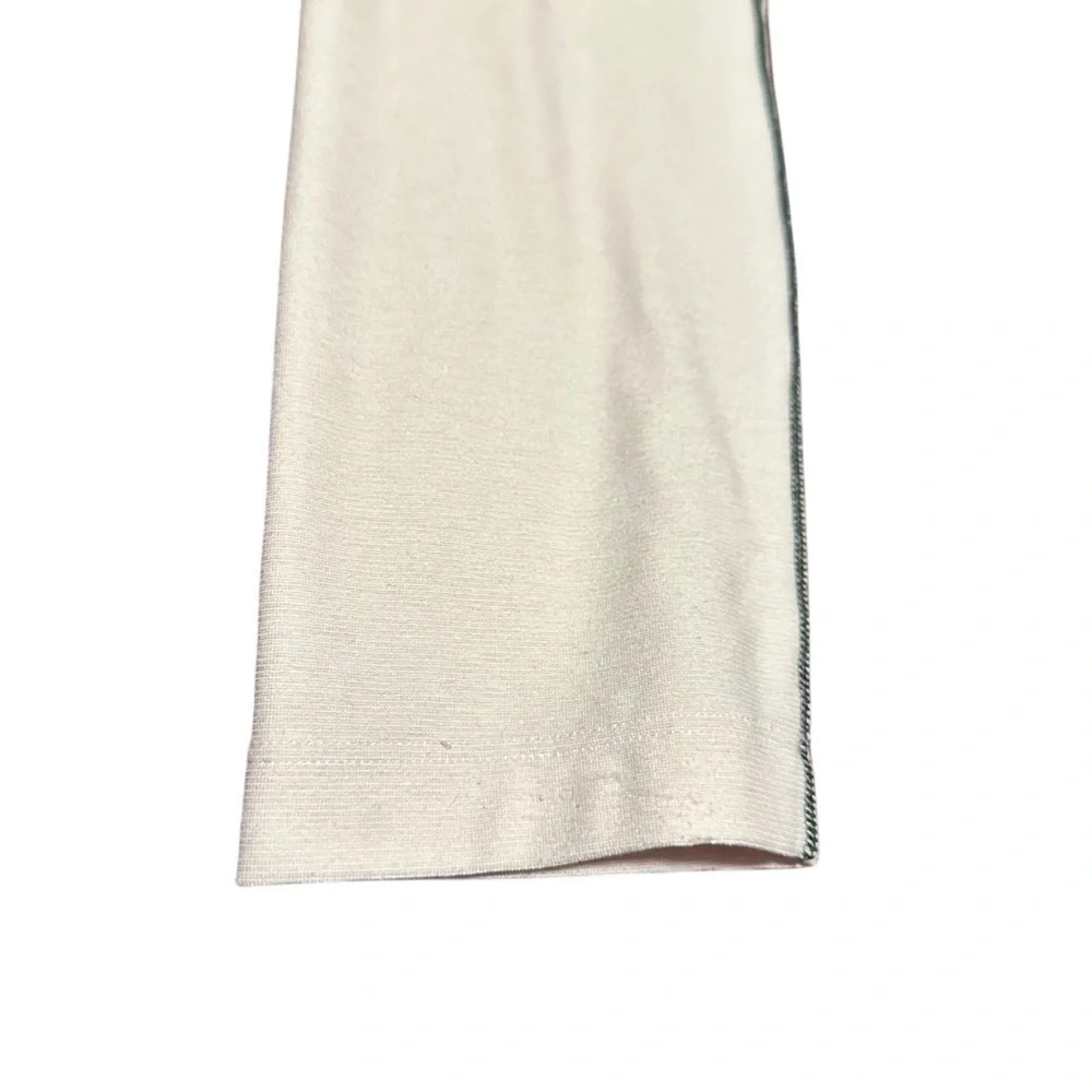 Outdoor Voices Springs 7/8 Leggings Size Small - Picture 6 of 11